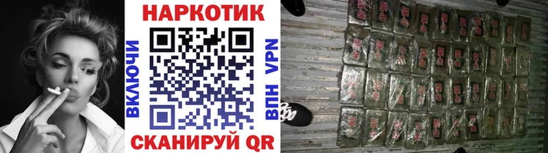 A-PVP Ярцево