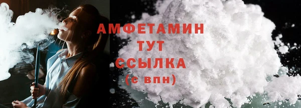 сатива Михайлов