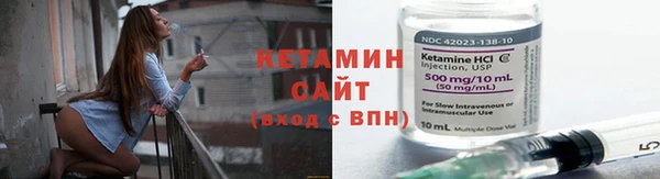 a pvp Михайловка