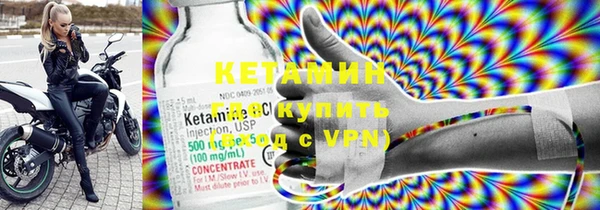 a pvp Михайловка