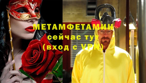 сатива Михайлов