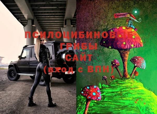a pvp Михайловка