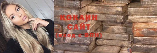 ГАЛЛЮЦИНОГЕННЫЕ ГРИБЫ Наволоки