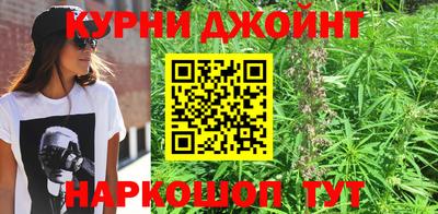 твердый Берёзовский