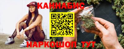 экстази Донецк